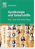 Gynäkologie und Geburtshilfe
