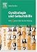 Search : Gynäkologie und Geburtshilfe