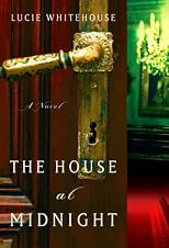 The House at Midnight: A Novel