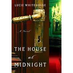The House at Midnight: A Novel