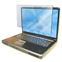 Incipio Laptop Screen Protector for 17" Diagonal Screens