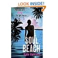 Soul Beach