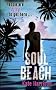 Soul Beach