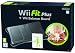 Wii Fit Plus With Balance Board Kit Black Genuine UK