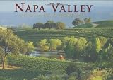 Napa Valley: Coffee Table Book (Gerald & Marc Hoberman Collection)