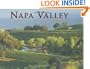 Napa Valley: Coffee Table Book (Gerald & Marc Hoberman Collection)