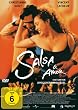 Salsa & Amor
