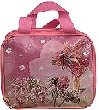 Flower Fairies Friends 15cm Small Bowling Bag