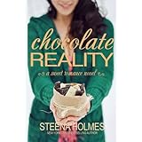 chocolate reality