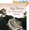 Der verborgene Garten
