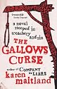 The Gallows Curse