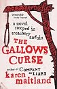 The Gallows Curse