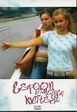 Suburban Virgin ( Espoon viimeinen neitsyt ) [DVD]