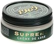 Collonil 1909 Supreme Creme de Luxe 79540011050, Unisex-Erwachsene Schuhcreme, Schwarz (Noir), 100 ml