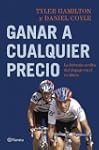 Ganar a cualquier precio: La historia...