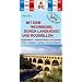Mit dem Wohnmobil durch Languedoc und Roussillon: S�dfrankreich - zwischen Rhone und Pyren�en. Die Anleitung f�r einen Erlebnisurlaub