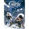 Gipsy 01. Der Stern des Zigeuners