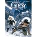 Gipsy: Band  1 - Der Stern des Zigeuners
