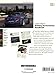 Calvin Wan's: Drifting Performance Handbook (Motorbooks Workshop)