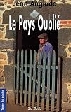 Le Pays Oubli�