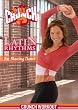 Crunch: Latin Rhythms