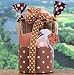 Goog Doggy Pets Gift Basket