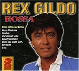 Rex Gildo lyrics