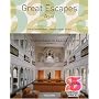 The Hotel Book: Great Escapes Asia (Tachen 25th Anniversary)