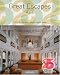 The Hotel Book: Great Escapes Asia (Tachen 25th Anniversary)