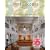 The Hotel Book: Great Escapes Asia (Tachen 25th Anniversary)