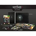 The Witcher 2 : assassins of Kings - dark edition