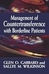 Management of Countertransference wit...