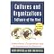 Organisation Design & Innovation Books