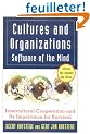 Cultures and Organizations: Software of the Mind