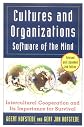 Cultures and Organizations