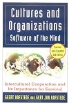 Cultures and Organizations