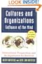 Cultures and Organizations: Software of the Mind
