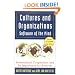 Cultures and Organizations: Software for the Mind