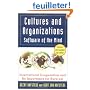 Cultures and Organizations: Software of the Mind