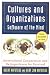 Cultures and Organizations: Software of the Mind