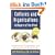 Cultures and Organizations - Software of the Mind: Intercultural Cooperation and Its Importance for Survival