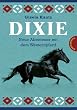 Dixie - Neue Abenteuer mit dem Westernpferd: Dixie - Die Ausrei�erin / Dixie - Die Siegerin. Sammelband