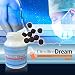 ≪超特価&即納≫シトルリン ドリーム 【120粒】　≪シトルリン400mg×120粒≫