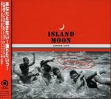 ISLAND MOON~GROOVE LOVE~