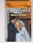 Bride Of My Heart (Harlequin Romance)