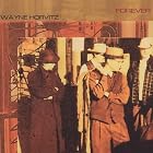 Click here to buy Forever by  Wayne Horvitz .
