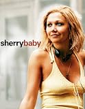 Sherrybaby