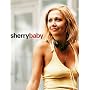 Sherrybaby