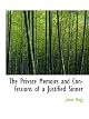 The Private Memoirs and Confessions of a Justified Sinner
