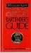Books : Deluxe Official Bartender's Guide